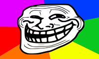 20130702152032 Trollface Quest 1