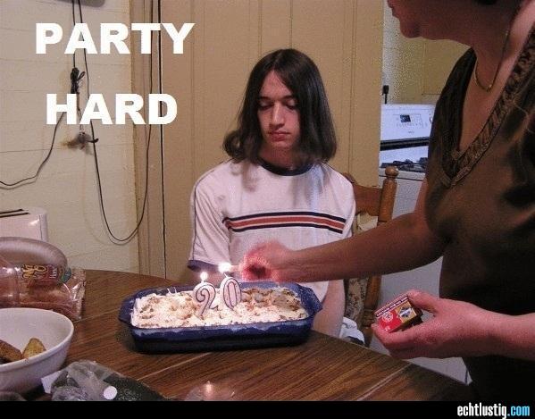 20-geburtstag--party-hard