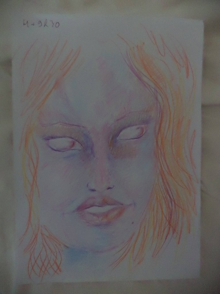 Bilder-Thread Rvkwujgh