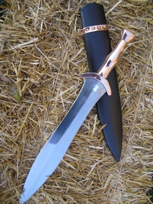lakonian