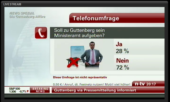 70785 1298488885 umfrage ntv