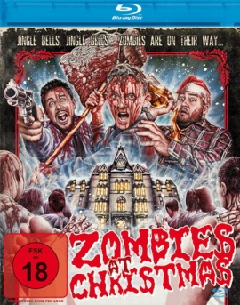 Bilder-Thread Zombies 20at 20Christmas