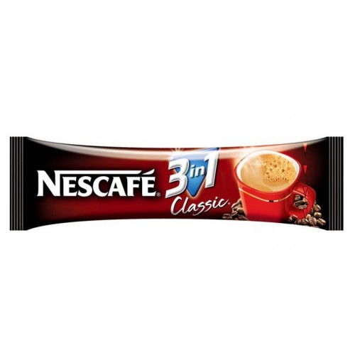 NESCAFE 3 IN 1-500x500