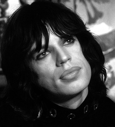 02-Mick-Jagger.-Performance