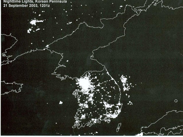 08-north-korea-satellite-photo1