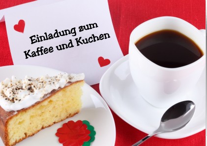 7460f9 Einladung-zum-Kaffee-und-Kuchen