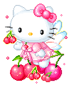 hello kitty picture-25