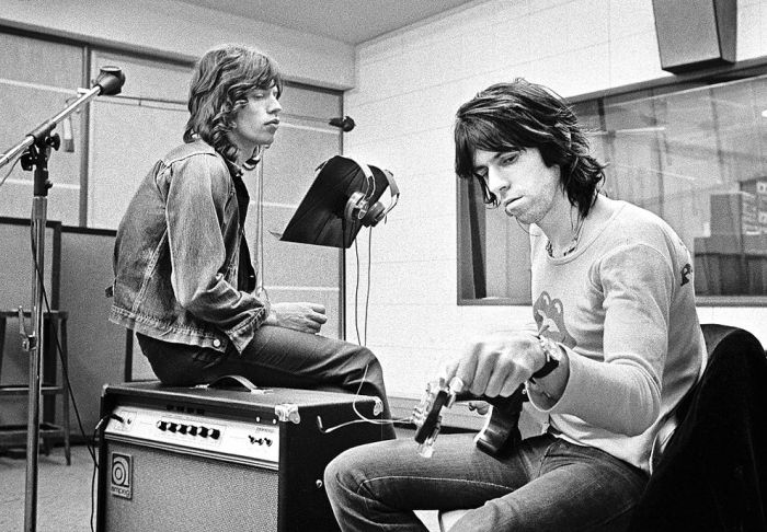 Mick-Jagger-and-Keith-Richards