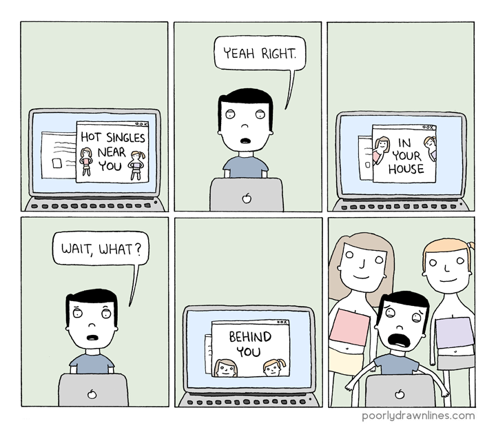 Bilder-Thread 05d554 comics-poorly-drawn-lines-creepy-
