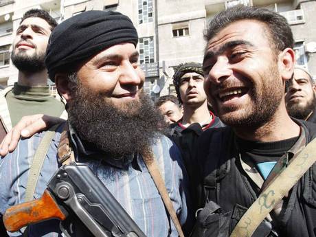 Syria2-Reuters