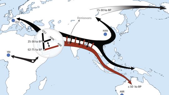 karte-verbreitung-aborigines-540x304