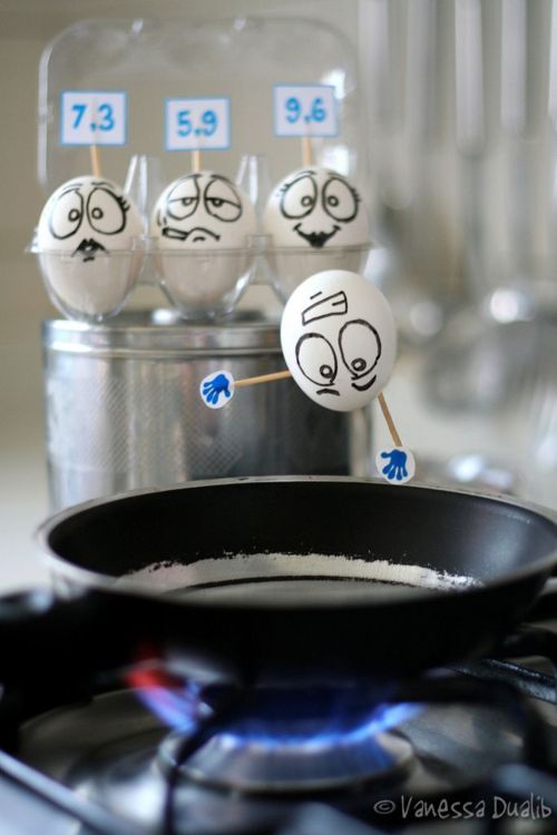 Bilder-Thread 8381cd tumblr m4rplcX5LD1qe77rqo1 500