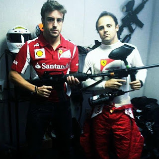 cee0e8 alonso  massa