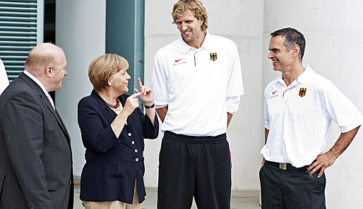 merkel-nowitzki-514