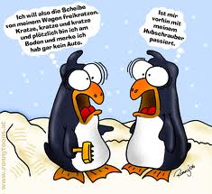 23740f pinguine1