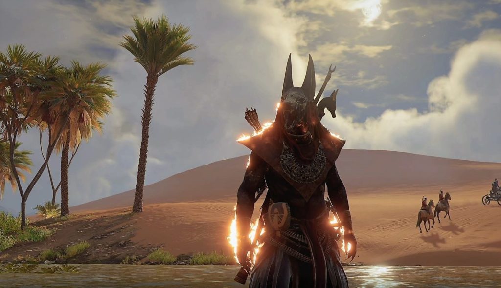 ac-origins-anubis-item