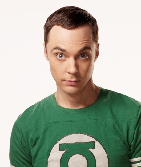 156856d1357409842-andr0talk-sheldon-coop