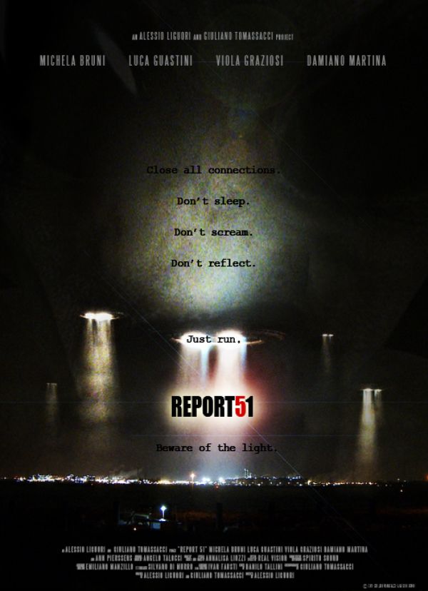 report51