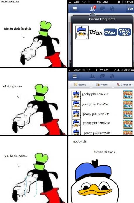 Bilder-Thread 3d5703 gooby play famville.2vlqq02a4miog.jpeg