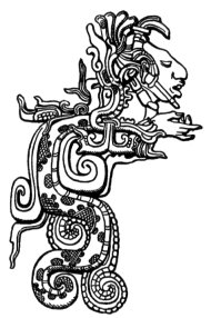 xy7XLW quetzalcoatl