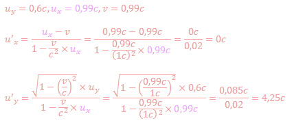 hw3h5gp6