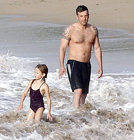 jennifer-garner-ben-affleck-inline-2