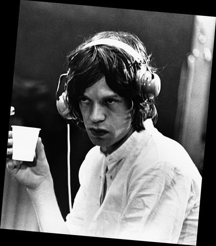 tf1d3f7 mick jagger no smile