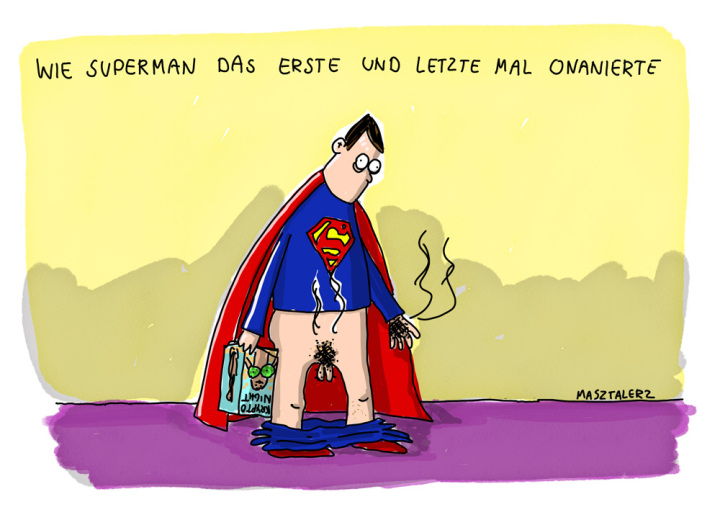 2010 03 21 superman1000