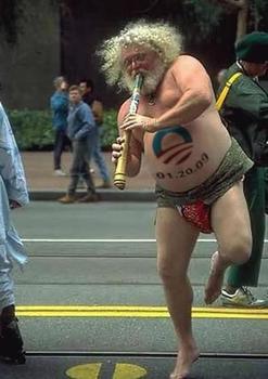 The-Epitome-of-the-Obama-Supporter-19331