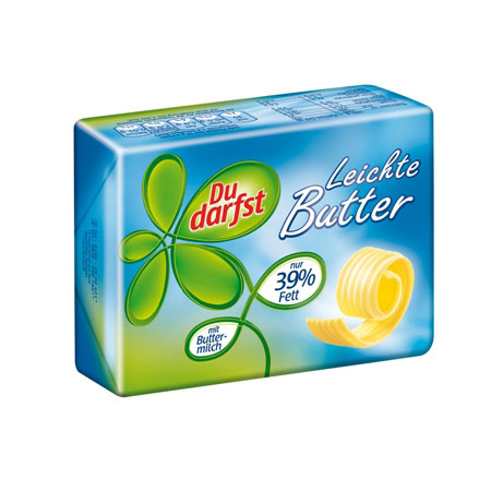 Du-darfst-Leichte-Butter-packshot-450x45