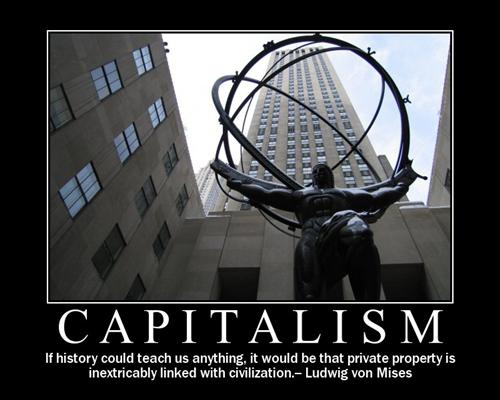 Bilder-Thread capitalism2