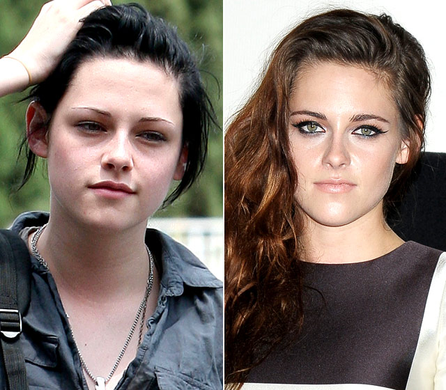 Bilder-Thread 1351098888 kristen-stewart-640