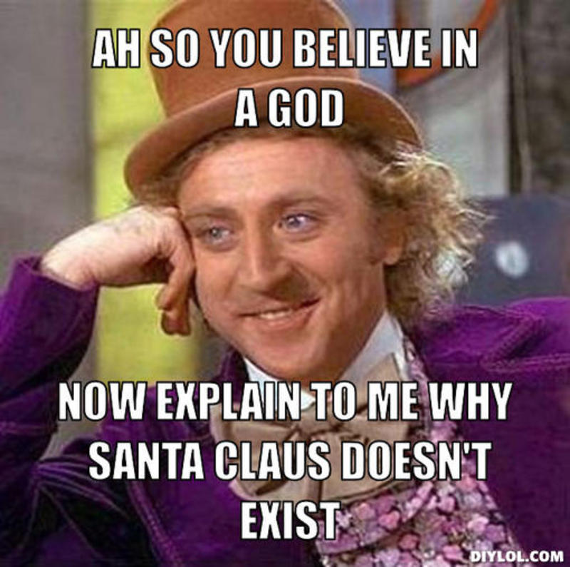 resized creepy-willy-wonka-meme-generato