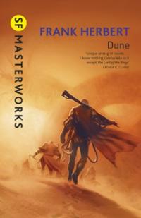 dune-herbert-frank-hardcover-cover-art