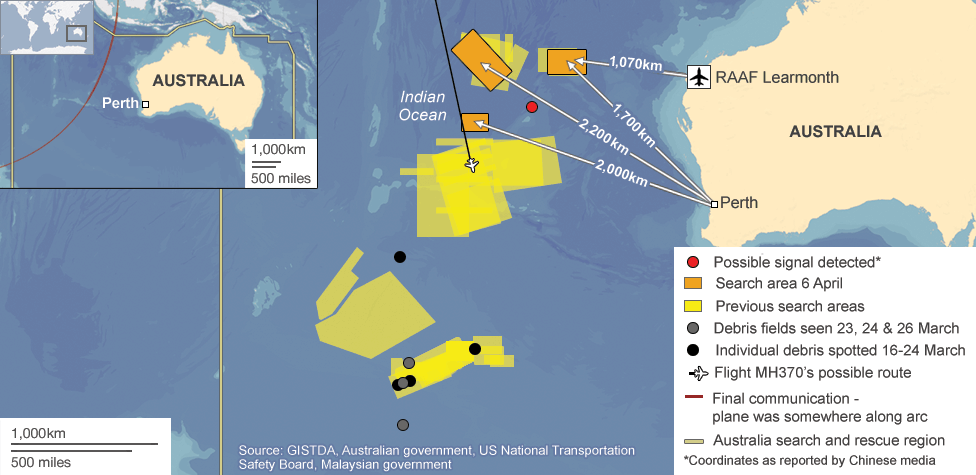  74065451 malaysian airliner search 976 