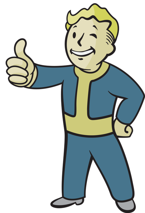 500px-Vault Boy