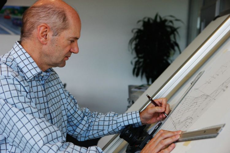 Bilder-Thread adrian-newey-07