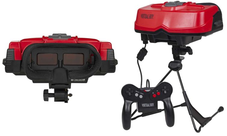 virtual-boy w 755