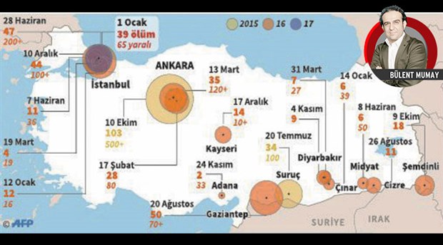 bu-haritadaki-kan-izlerini-silmenin-tek-.jpg 