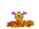 t9c5acf smileys-herbst-655625