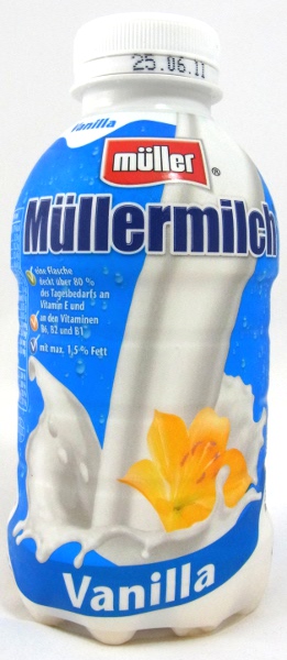 P MuellerMilch Front Internet