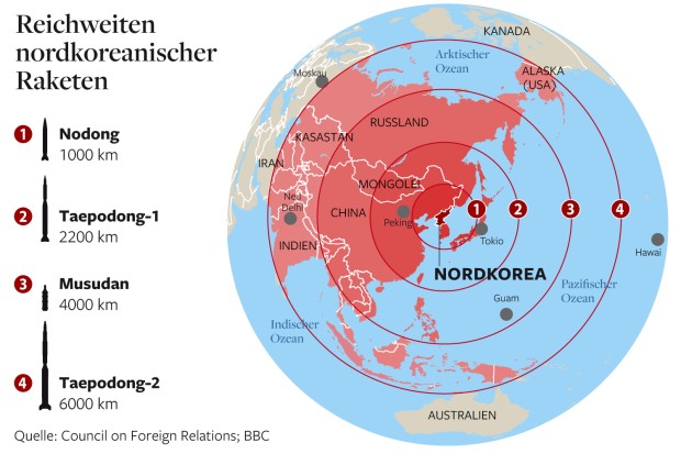 DWO-Nordkorea-mt-2