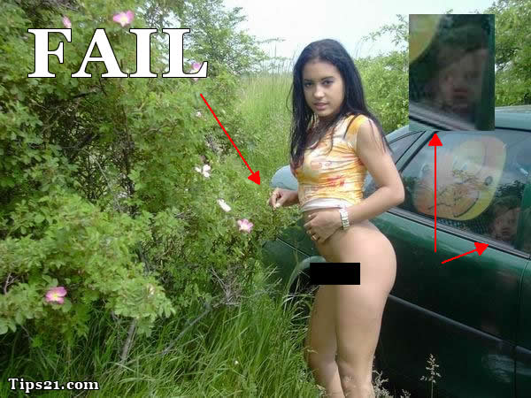 naked-weed-smoking-mom-fail-fail-photos-