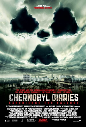 Chernobyl-Diaries-poster