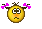 kbfnfeezckuudws1o