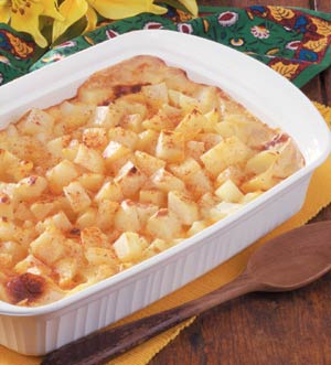 Au 20Gratin 20Party 20Potatoes