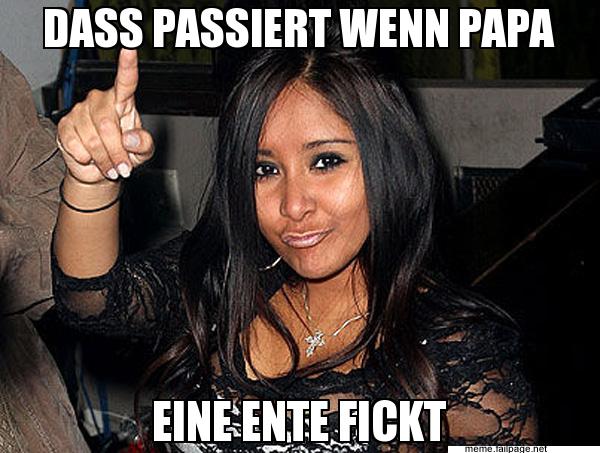 Bilder-Thread 77iz6x