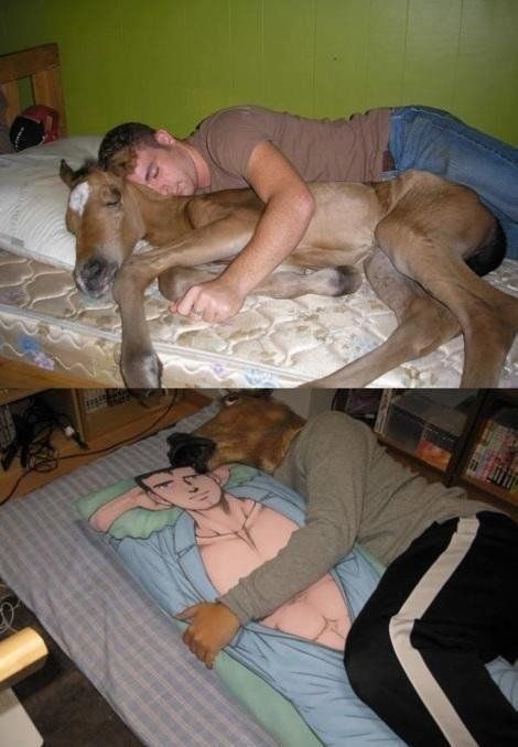 Bilder-Thread tumblr mijuwoiJ5n1r4nenuo1 500