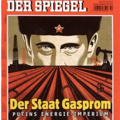 deutschrussische-vorurteile