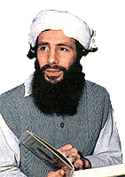 yusuf islam